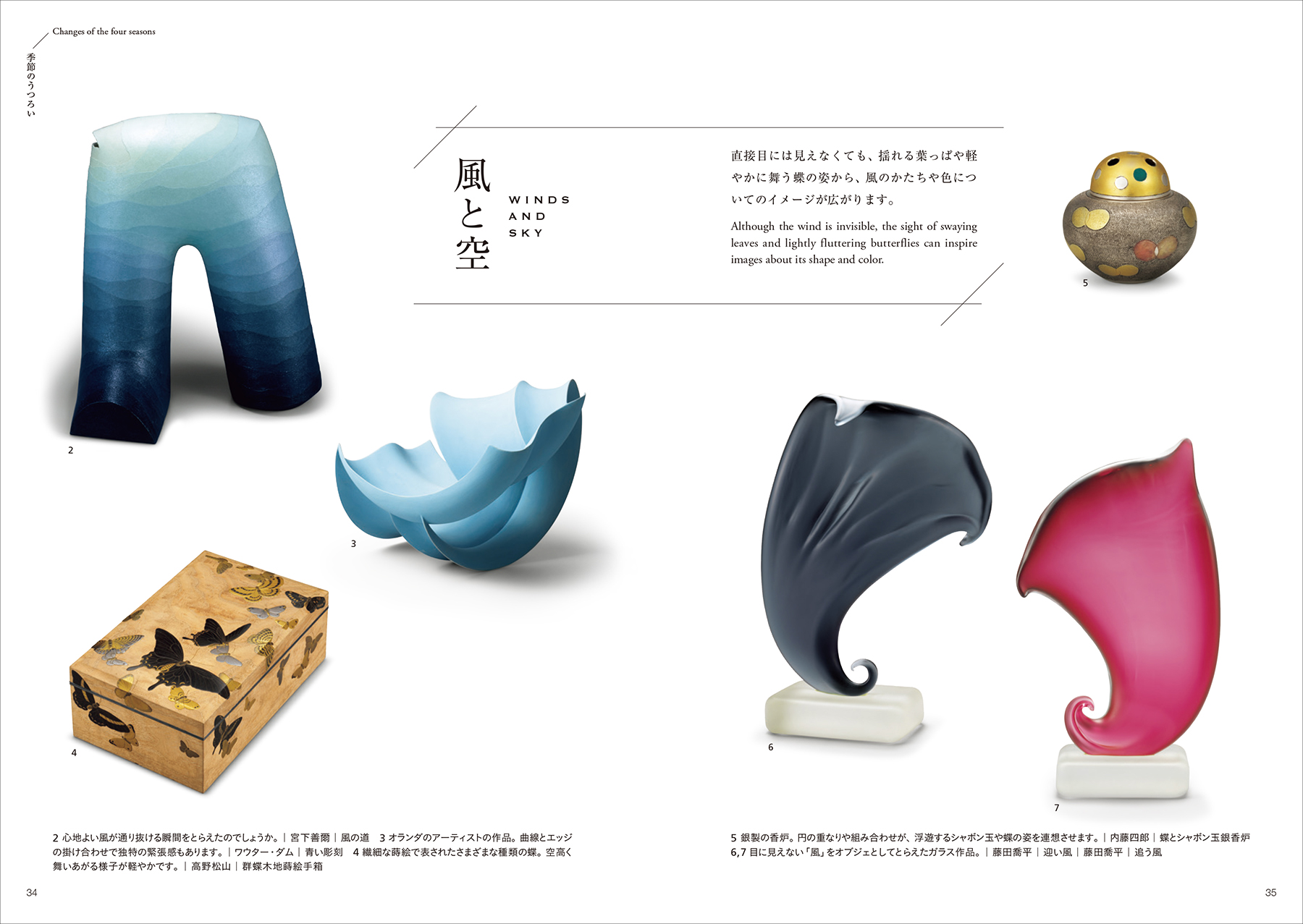 サムネイル画像4