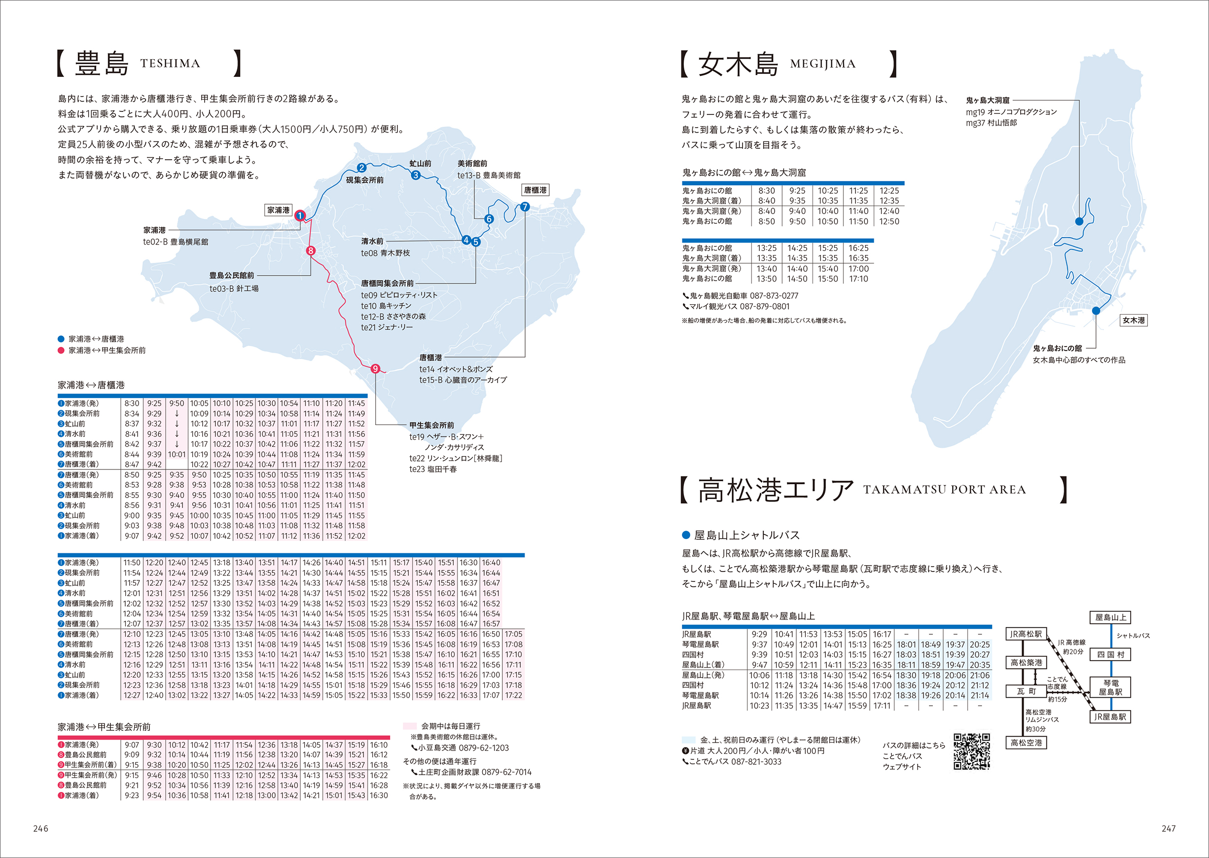 サムネイル画像6