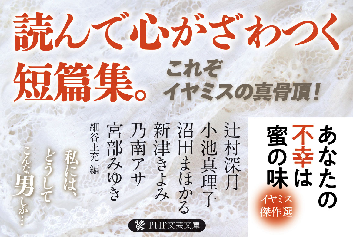 サムネイル画像1