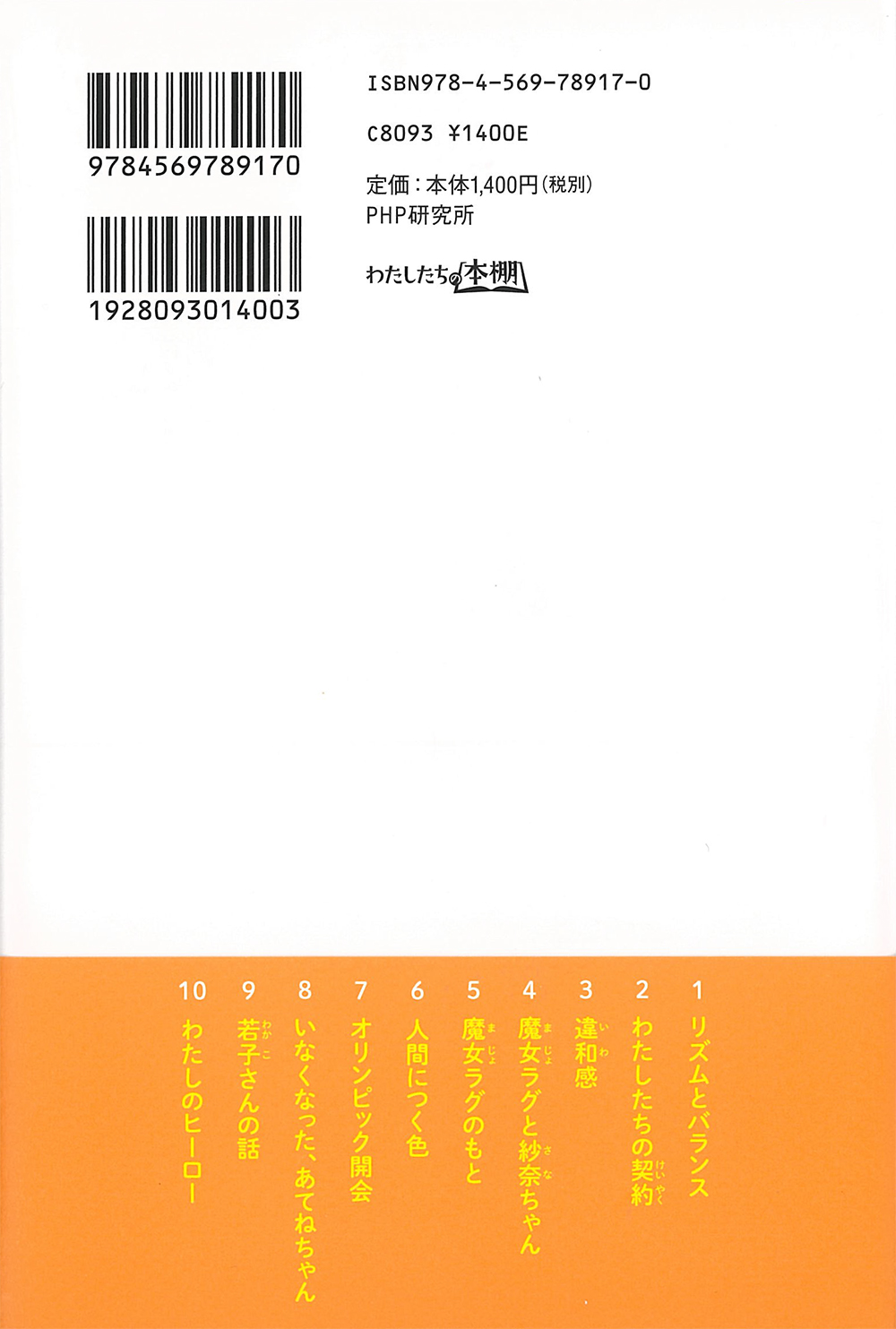 サムネイル画像2