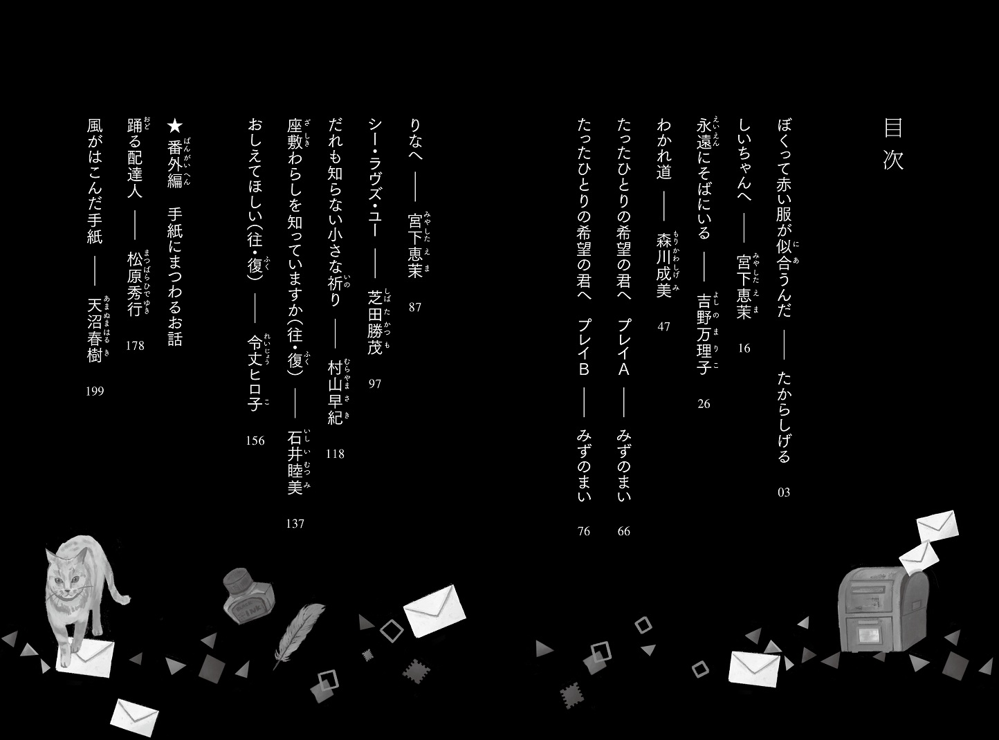 サムネイル画像3