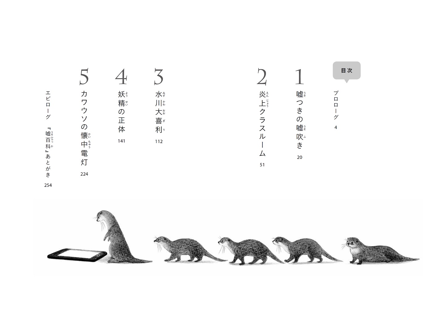 サムネイル画像4