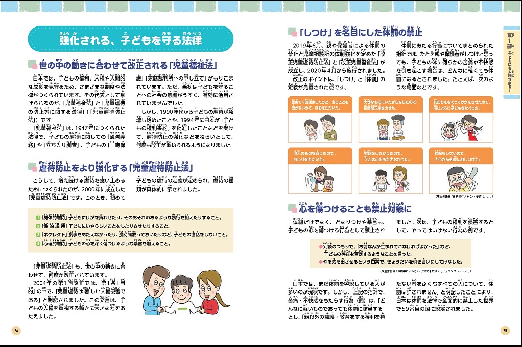 サムネイル画像2