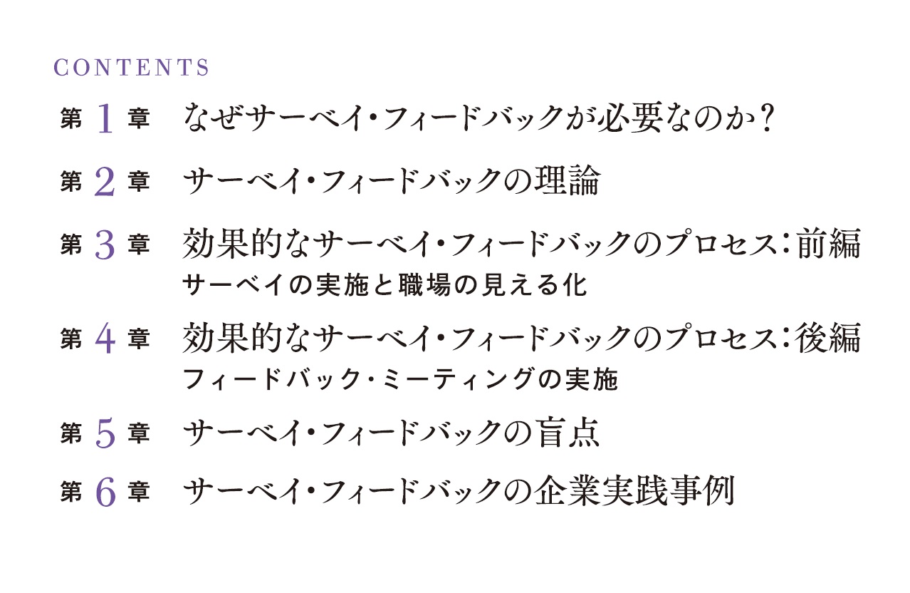 サムネイル画像2