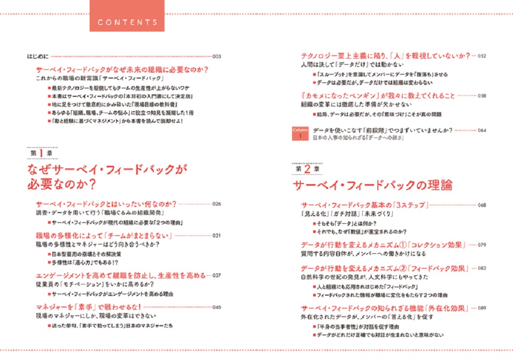 サムネイル画像3