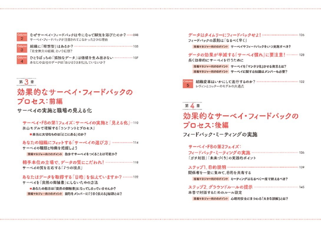 サムネイル画像4