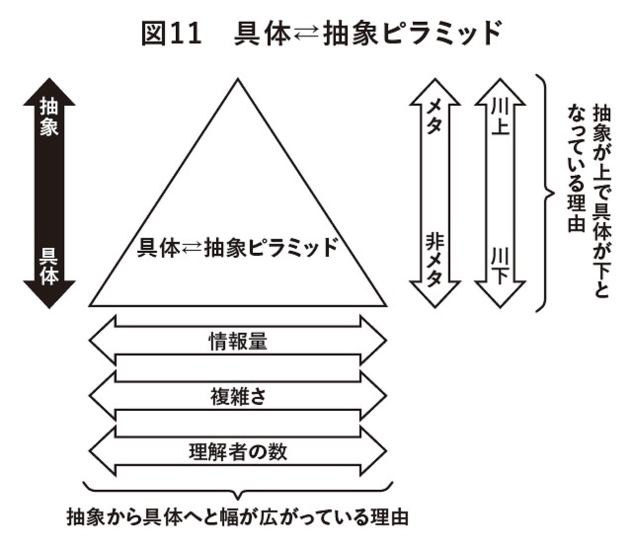 サムネイル画像3