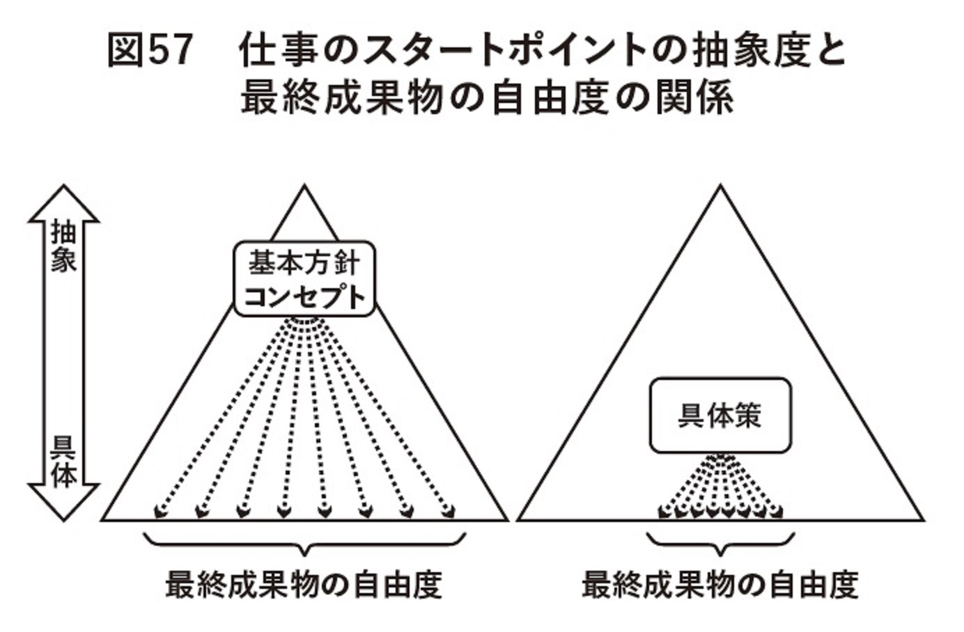 サムネイル画像4