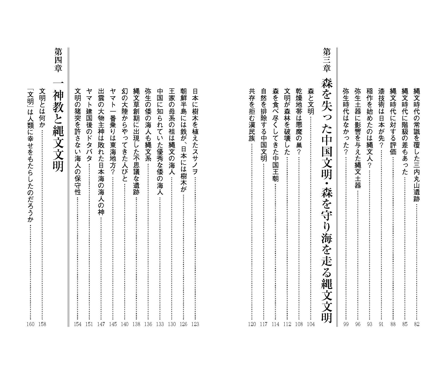 サムネイル画像2