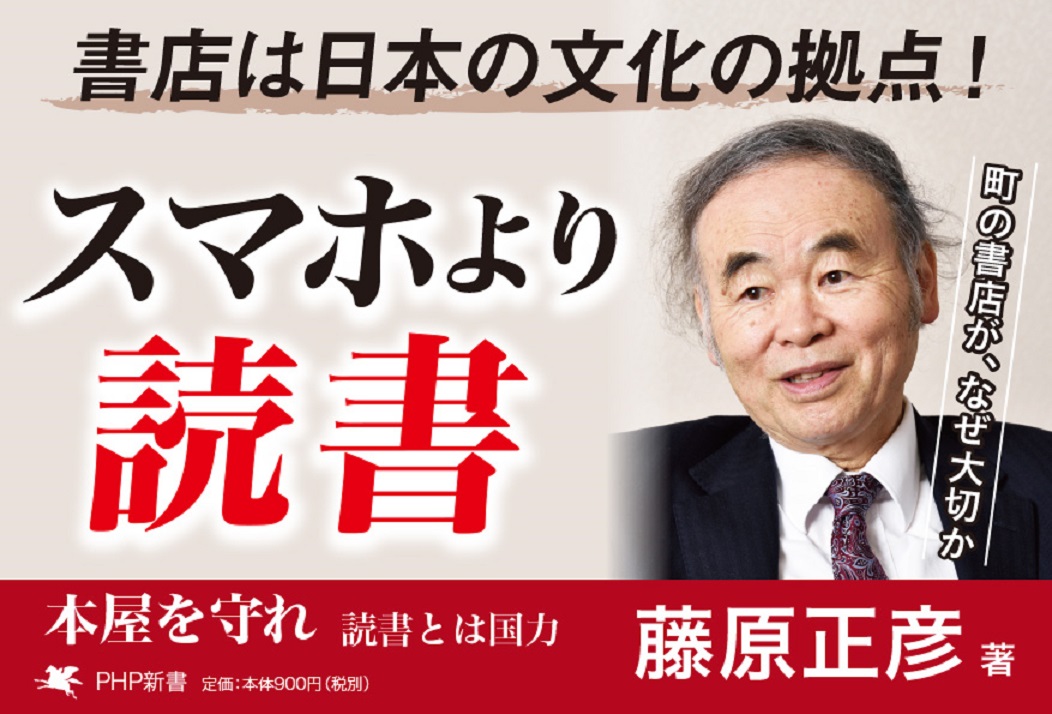 サムネイル画像4