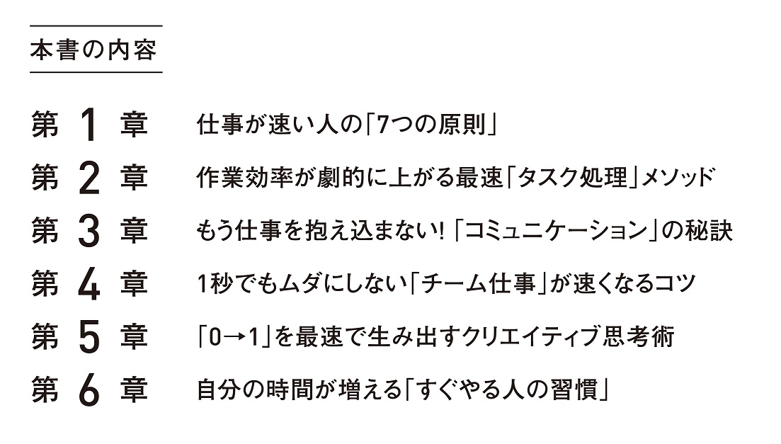 サムネイル画像2