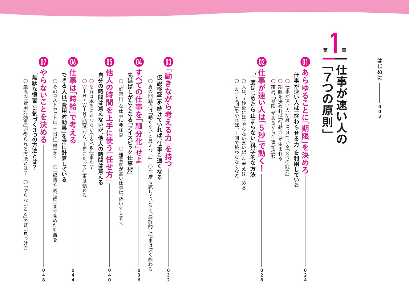 サムネイル画像3