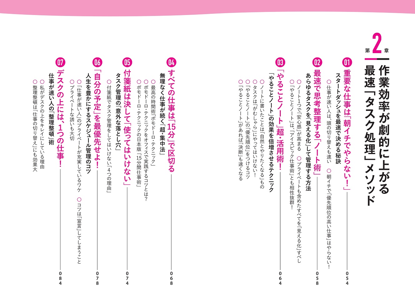 サムネイル画像4