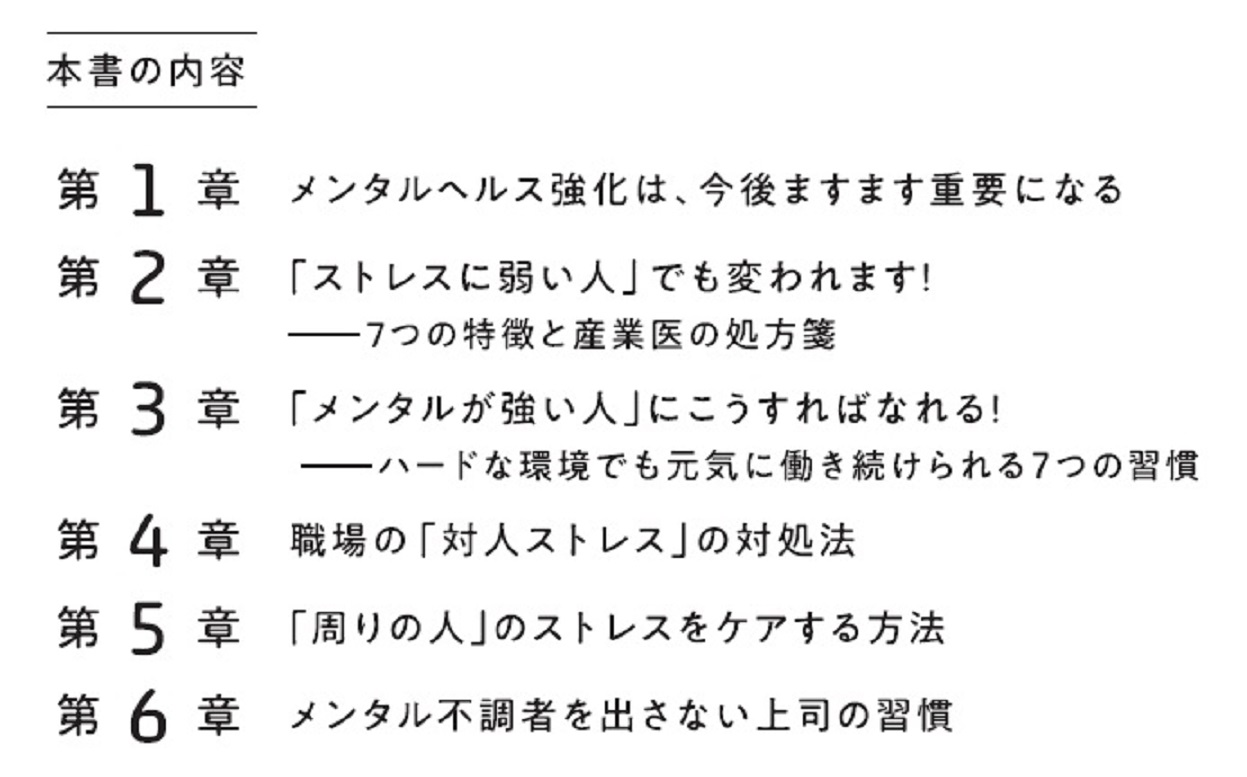 サムネイル画像3