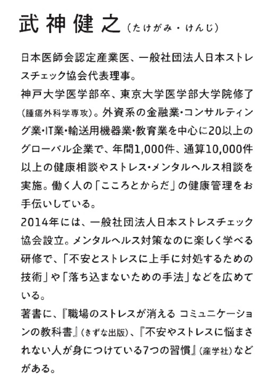 サムネイル画像4