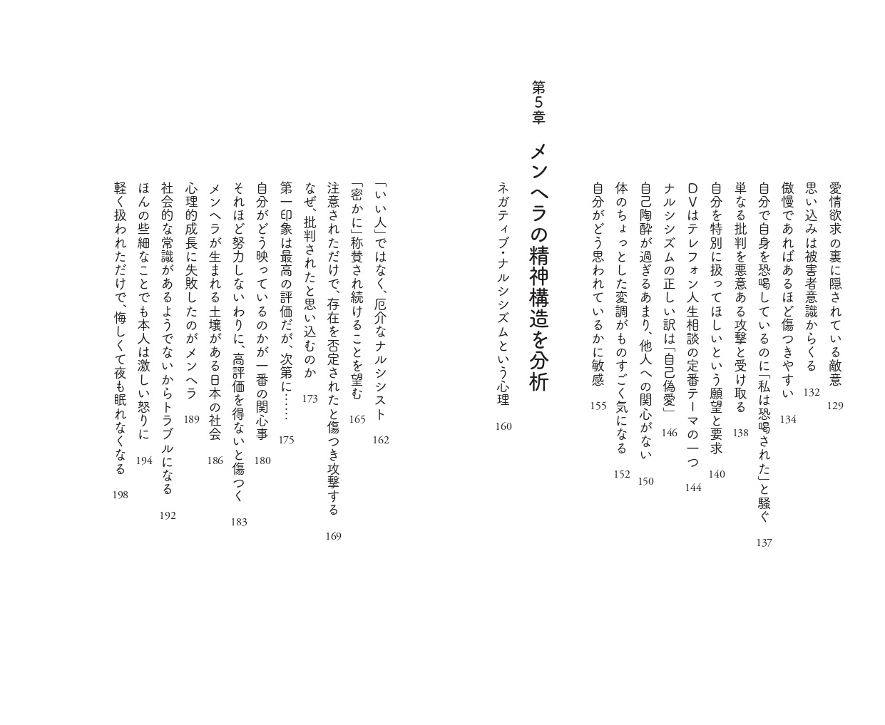 サムネイル画像4