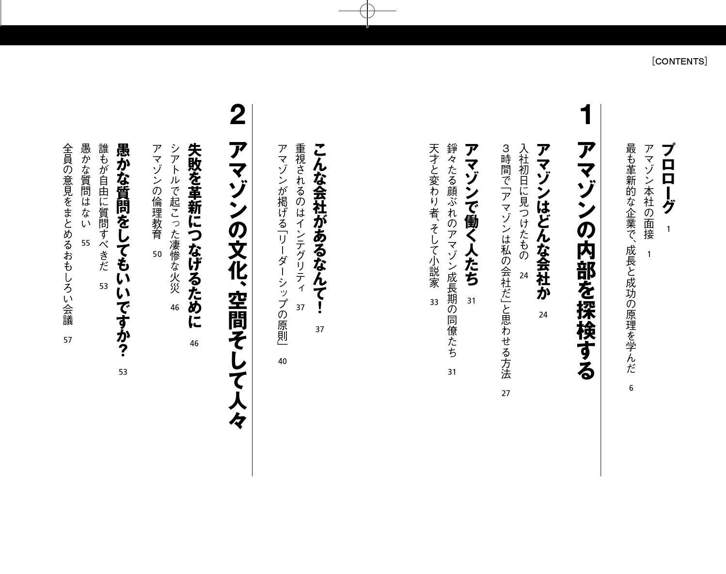 サムネイル画像2