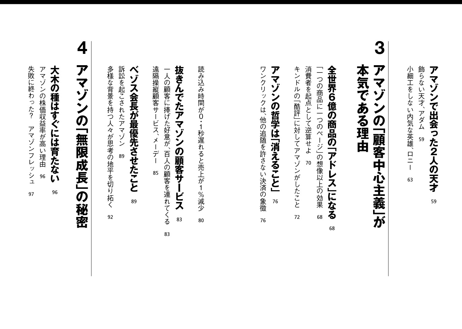 サムネイル画像3