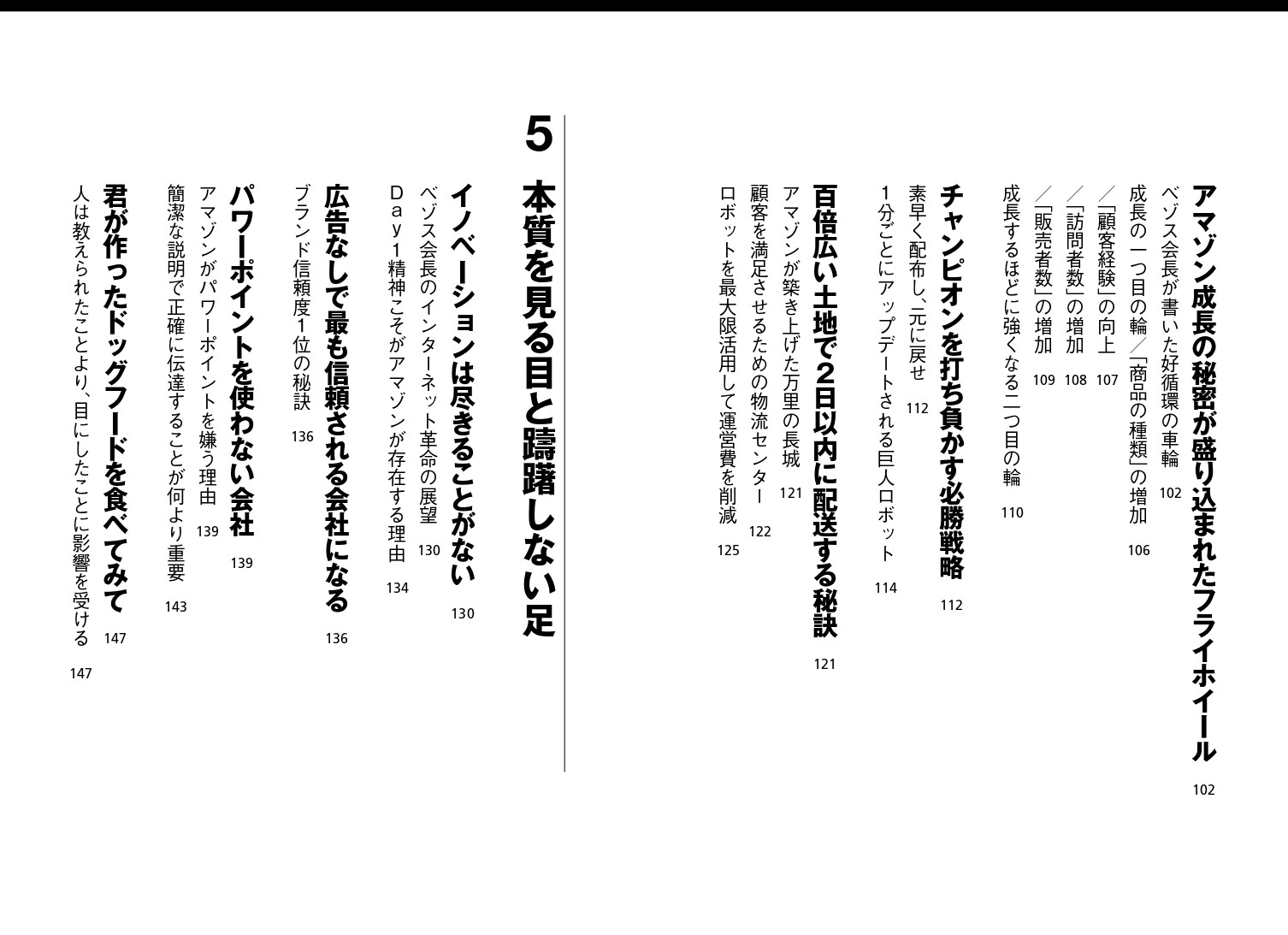 サムネイル画像4
