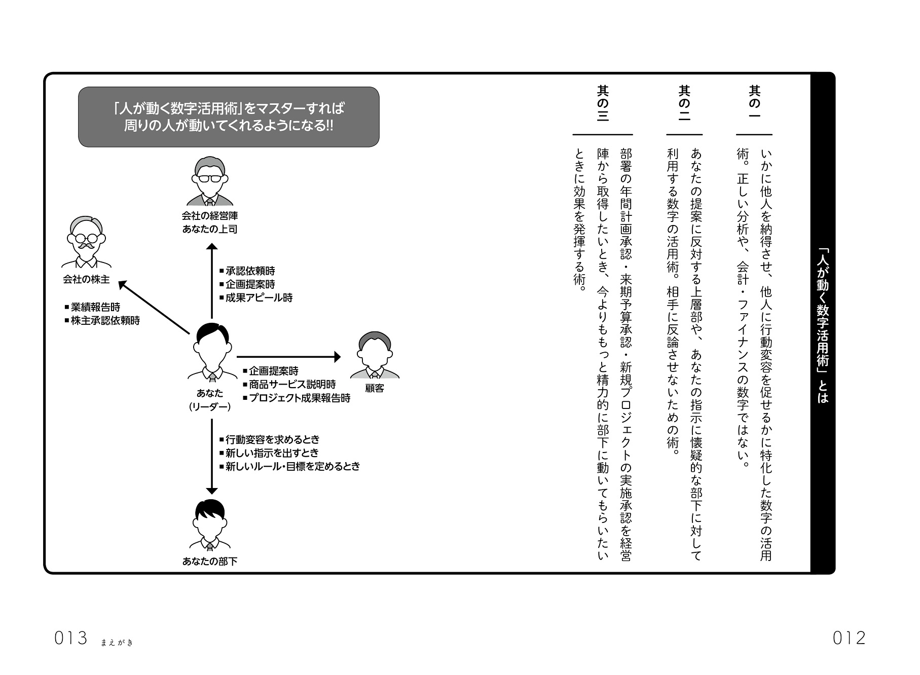 サムネイル画像2