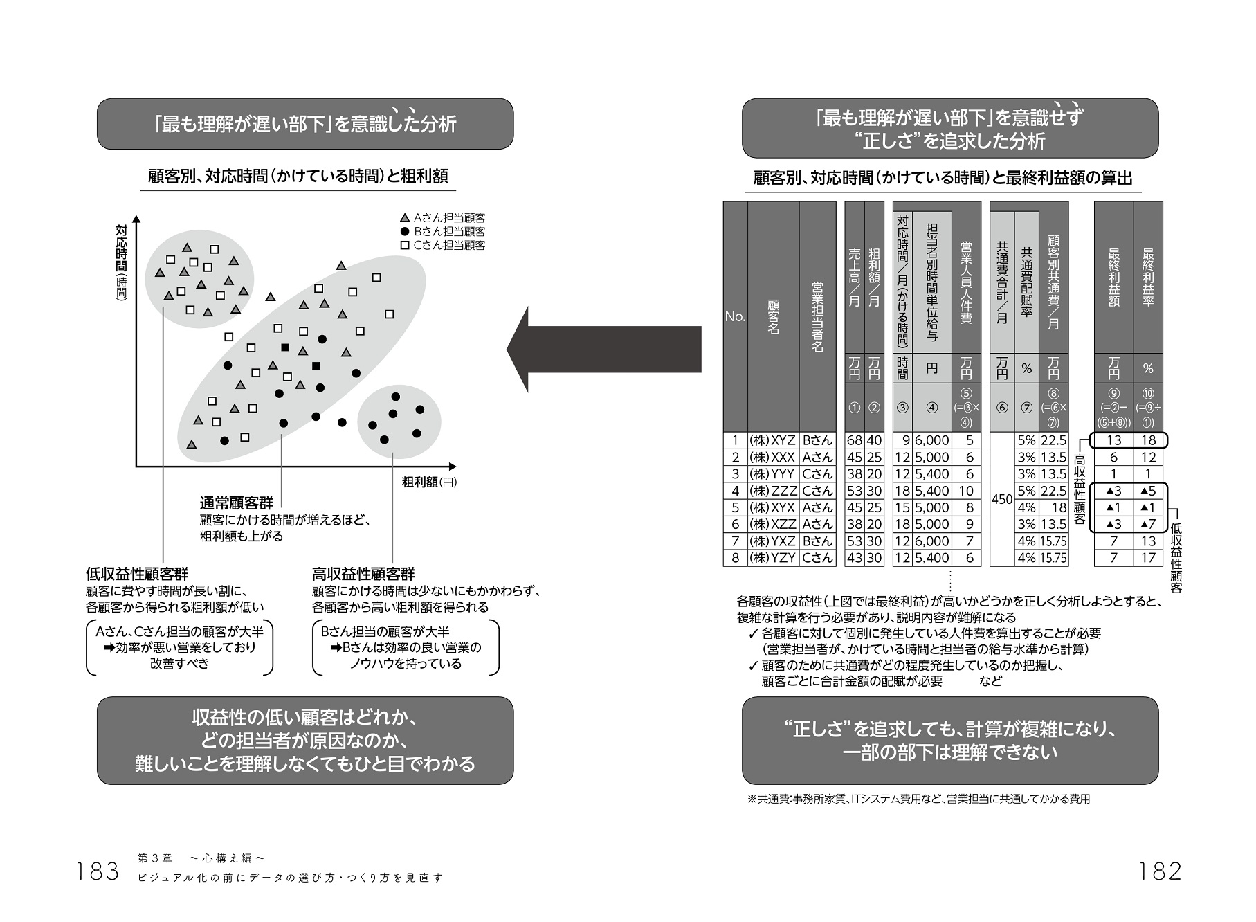 サムネイル画像3