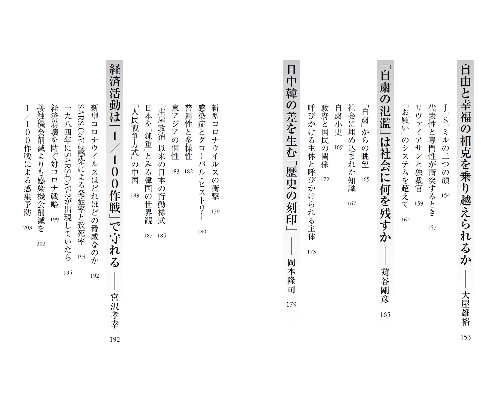 サムネイル画像4