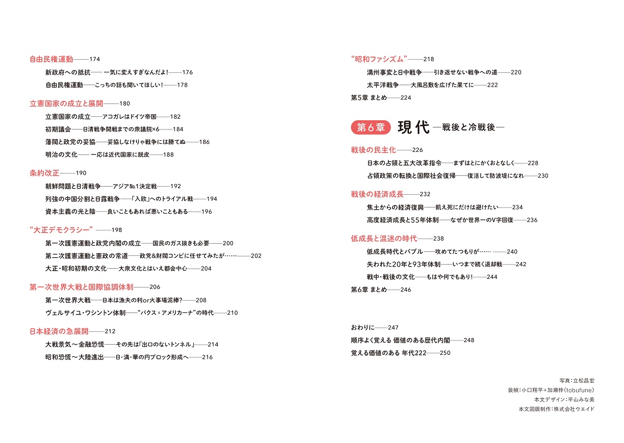 サムネイル画像4