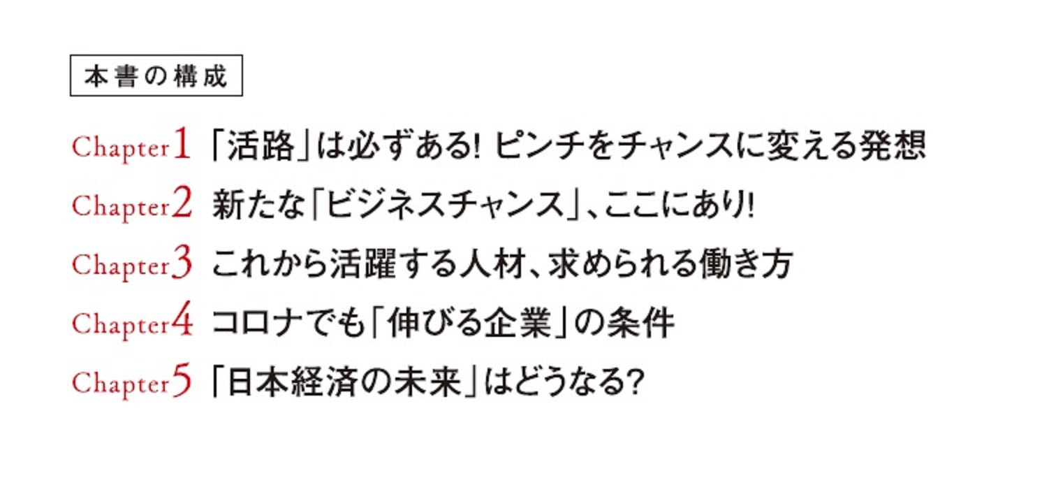 サムネイル画像3