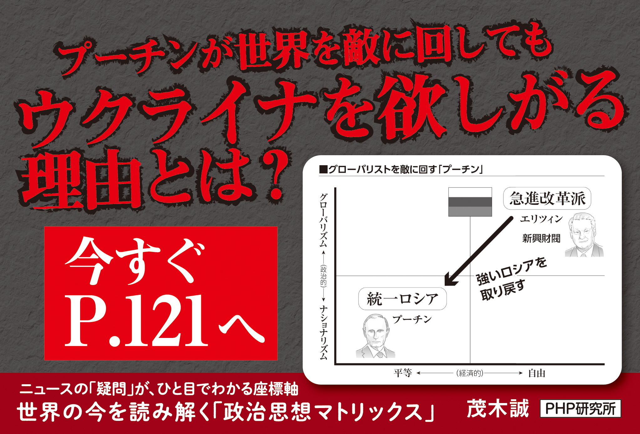 サムネイル画像3