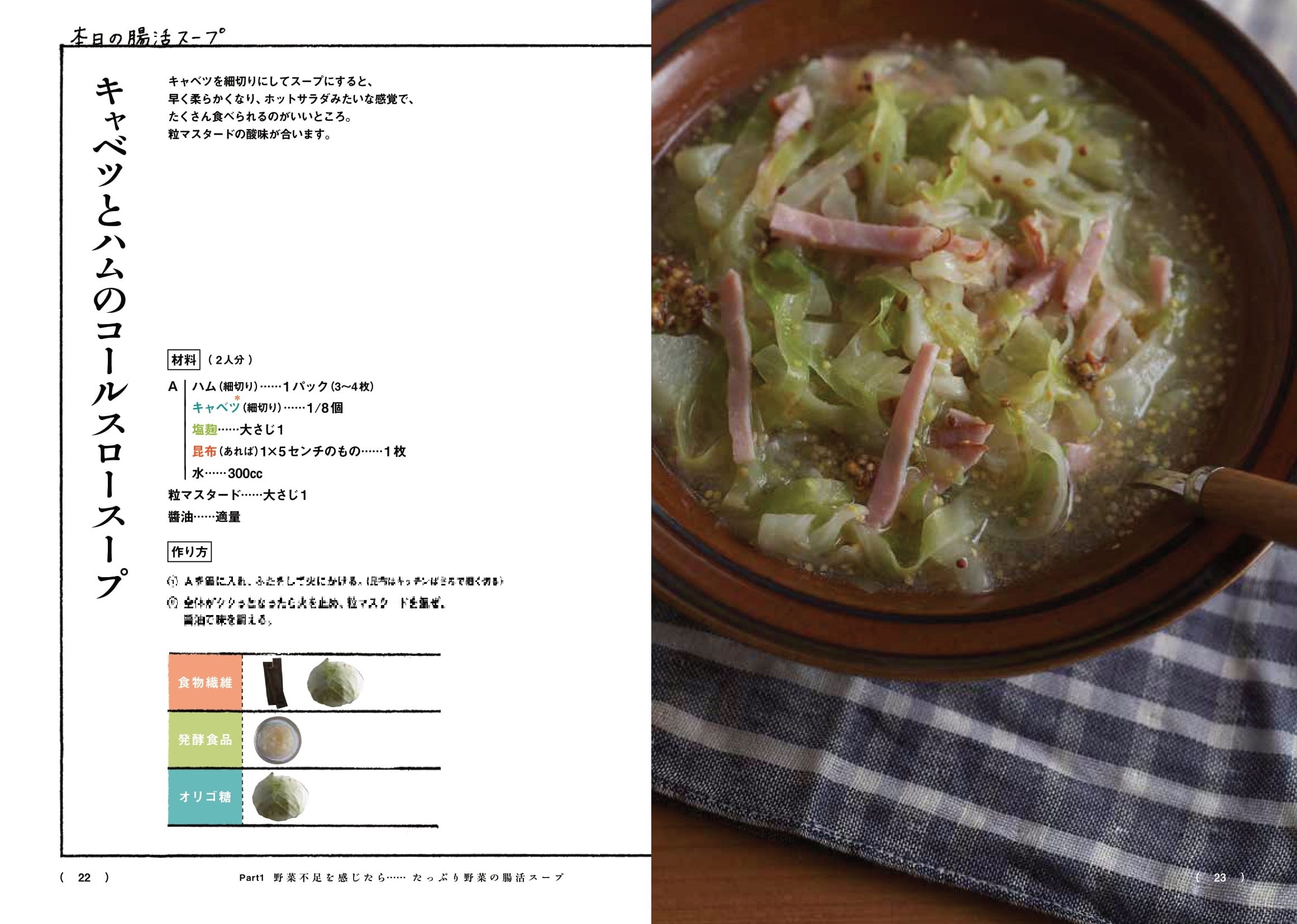 サムネイル画像5