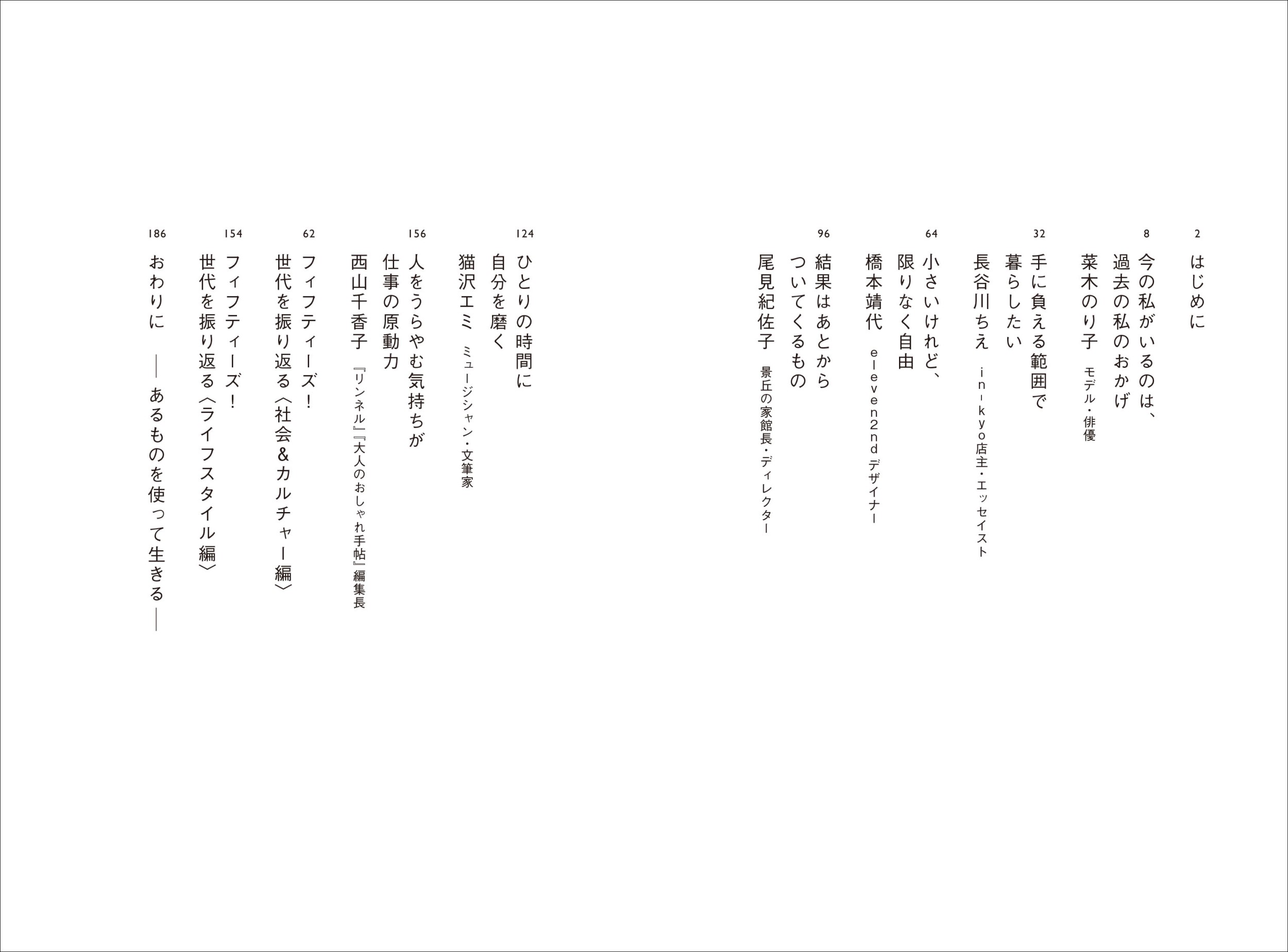 サムネイル画像3