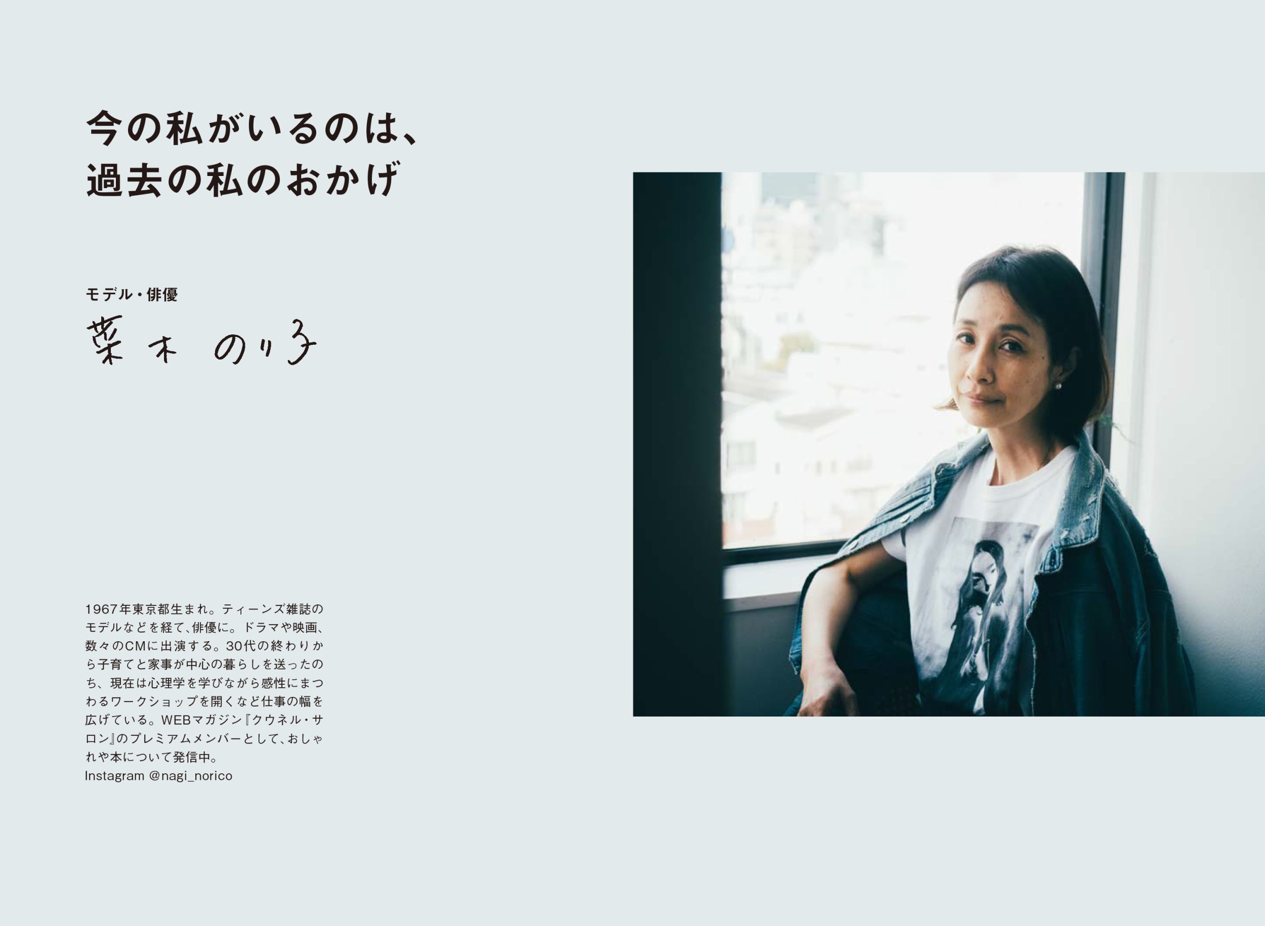 サムネイル画像4