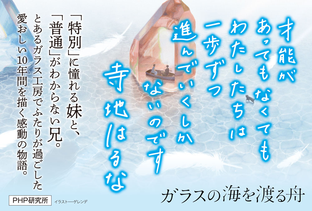 サムネイル画像4