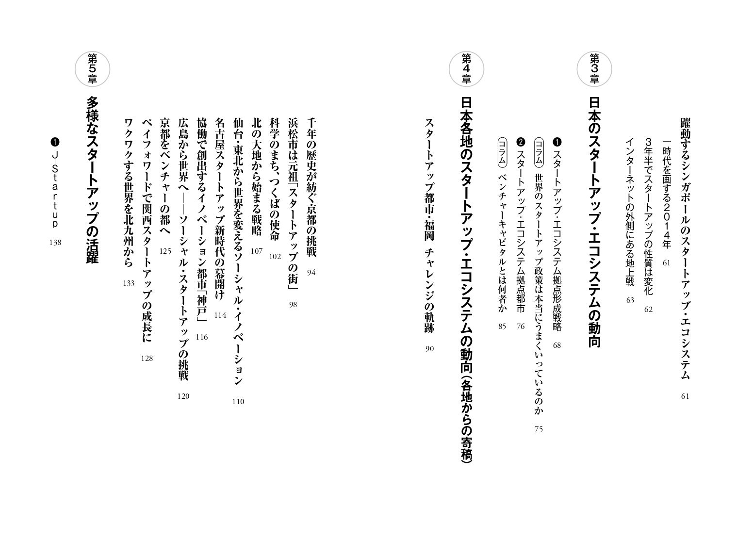 サムネイル画像2