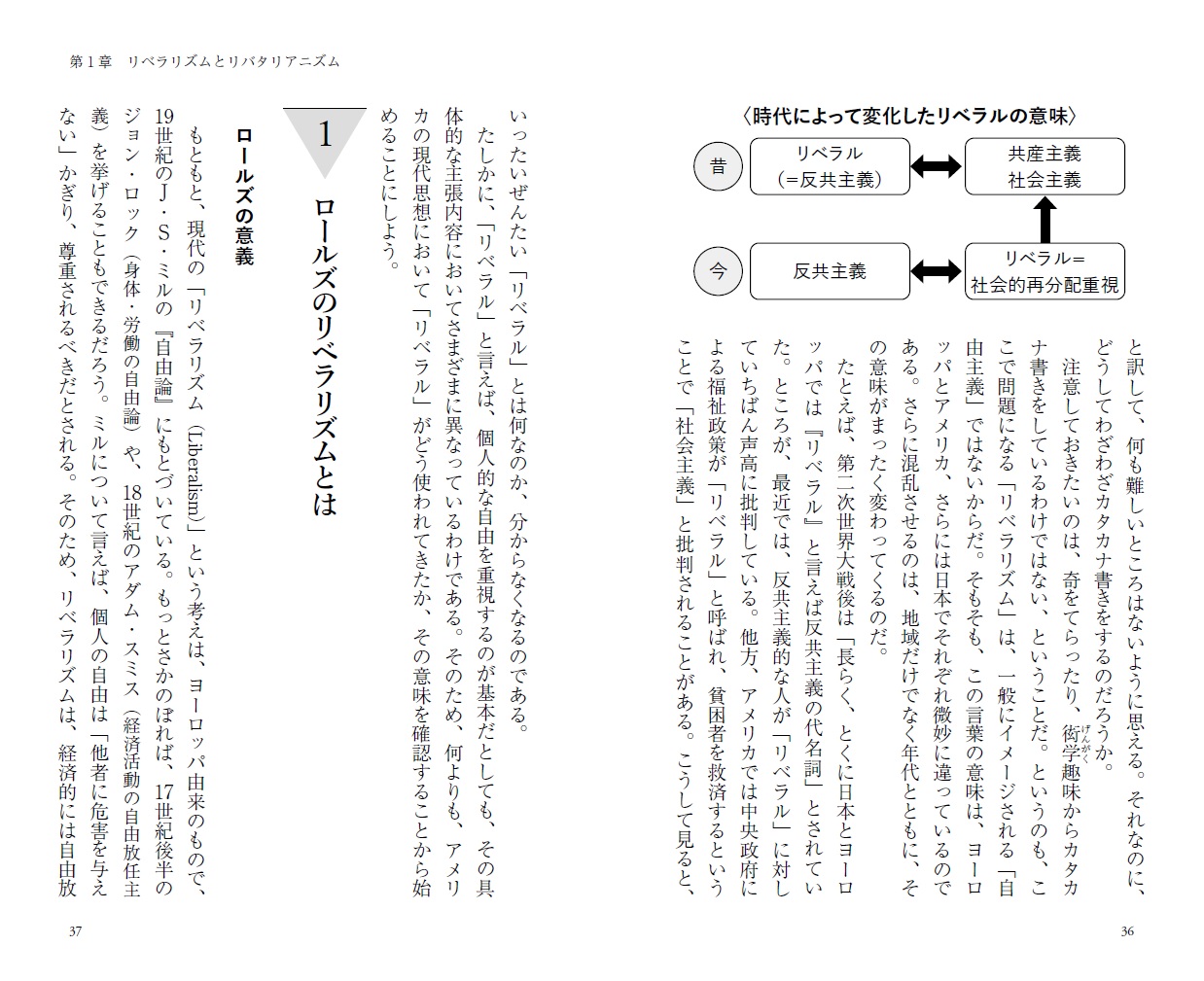 サムネイル画像2