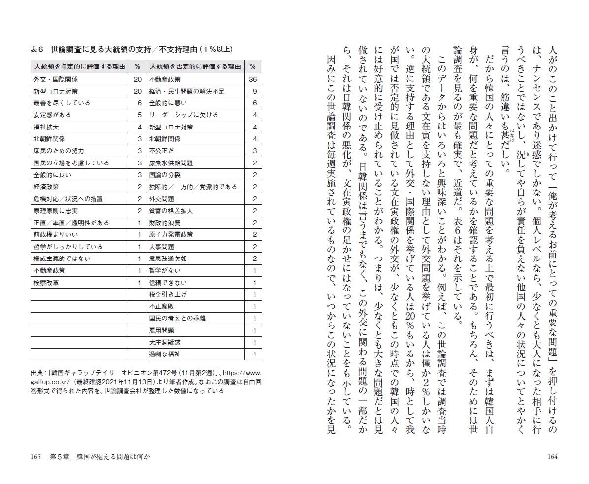サムネイル画像4