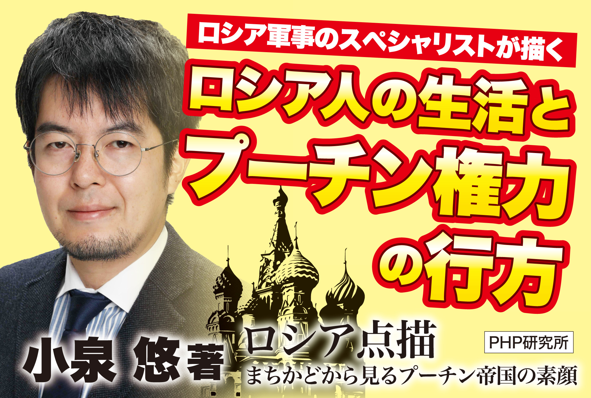 サムネイル画像4