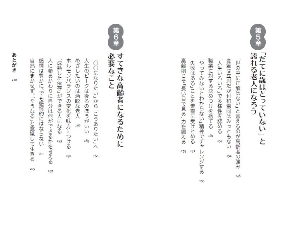 サムネイル画像4