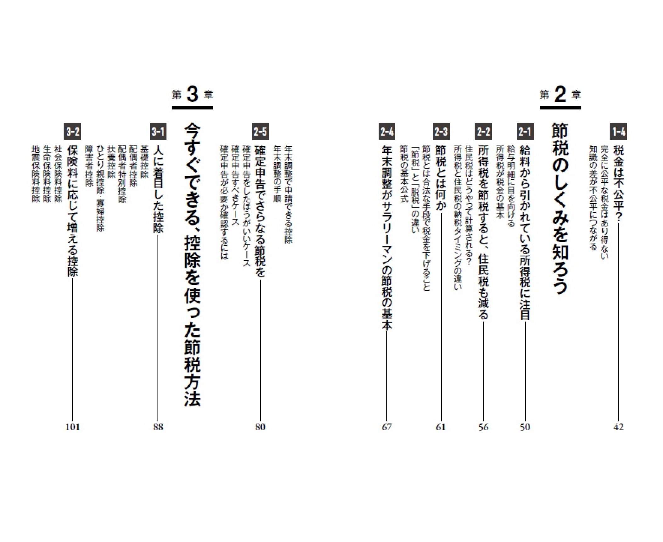 サムネイル画像3