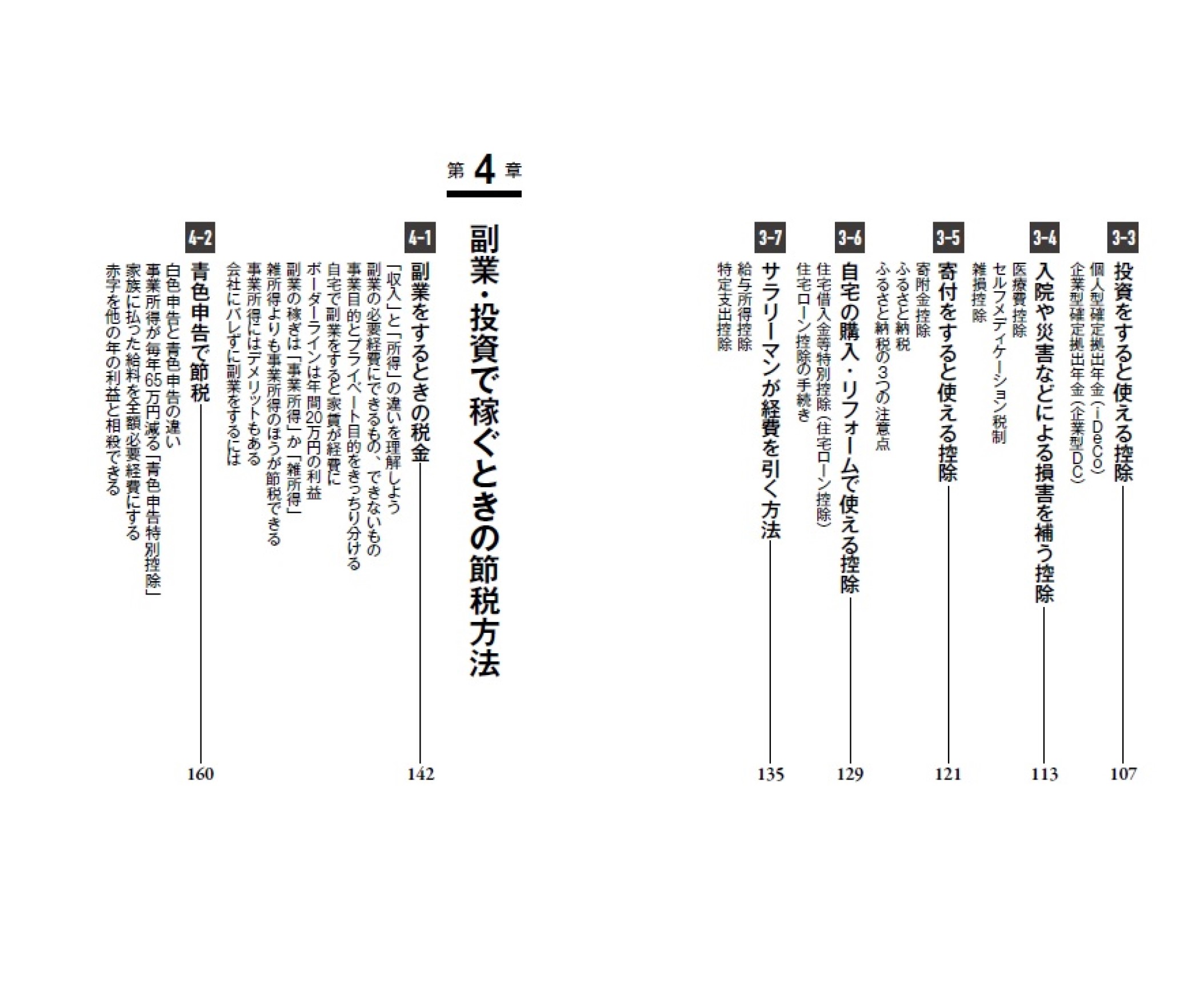 サムネイル画像4