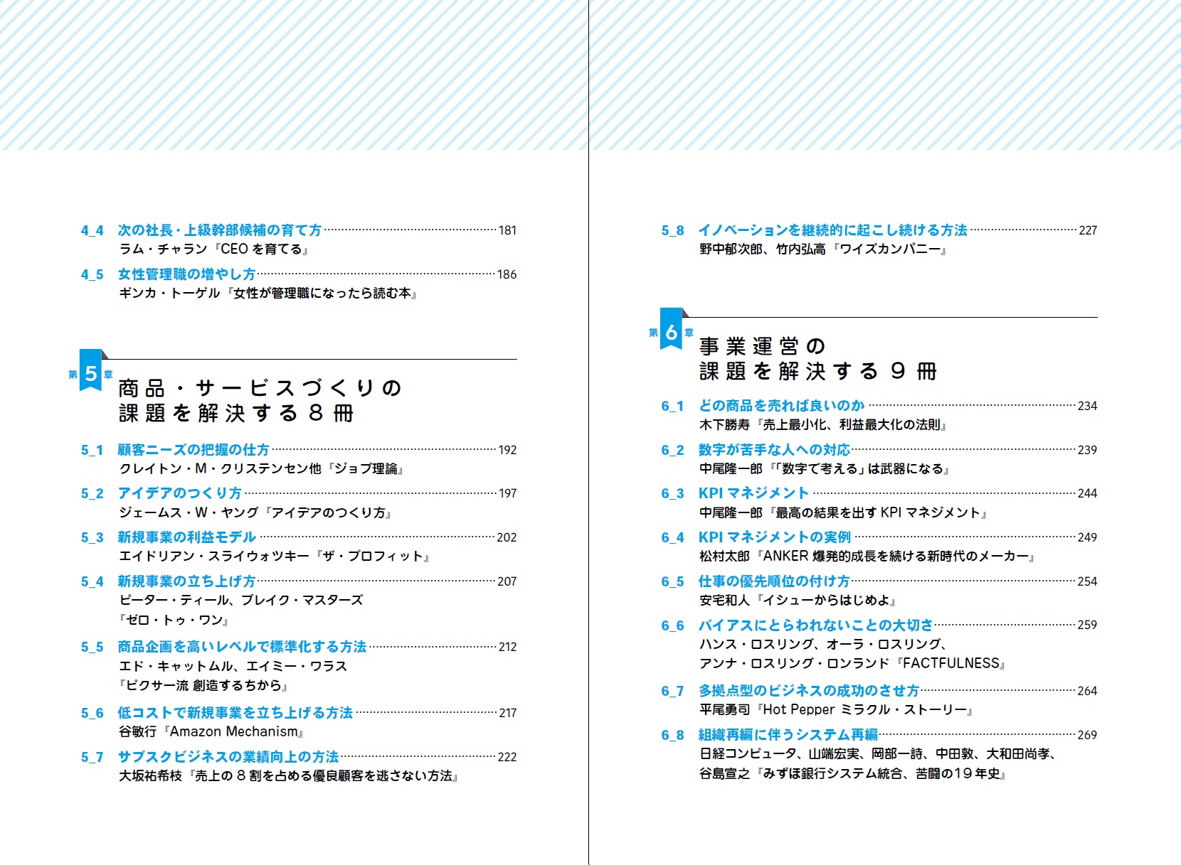 サムネイル画像4