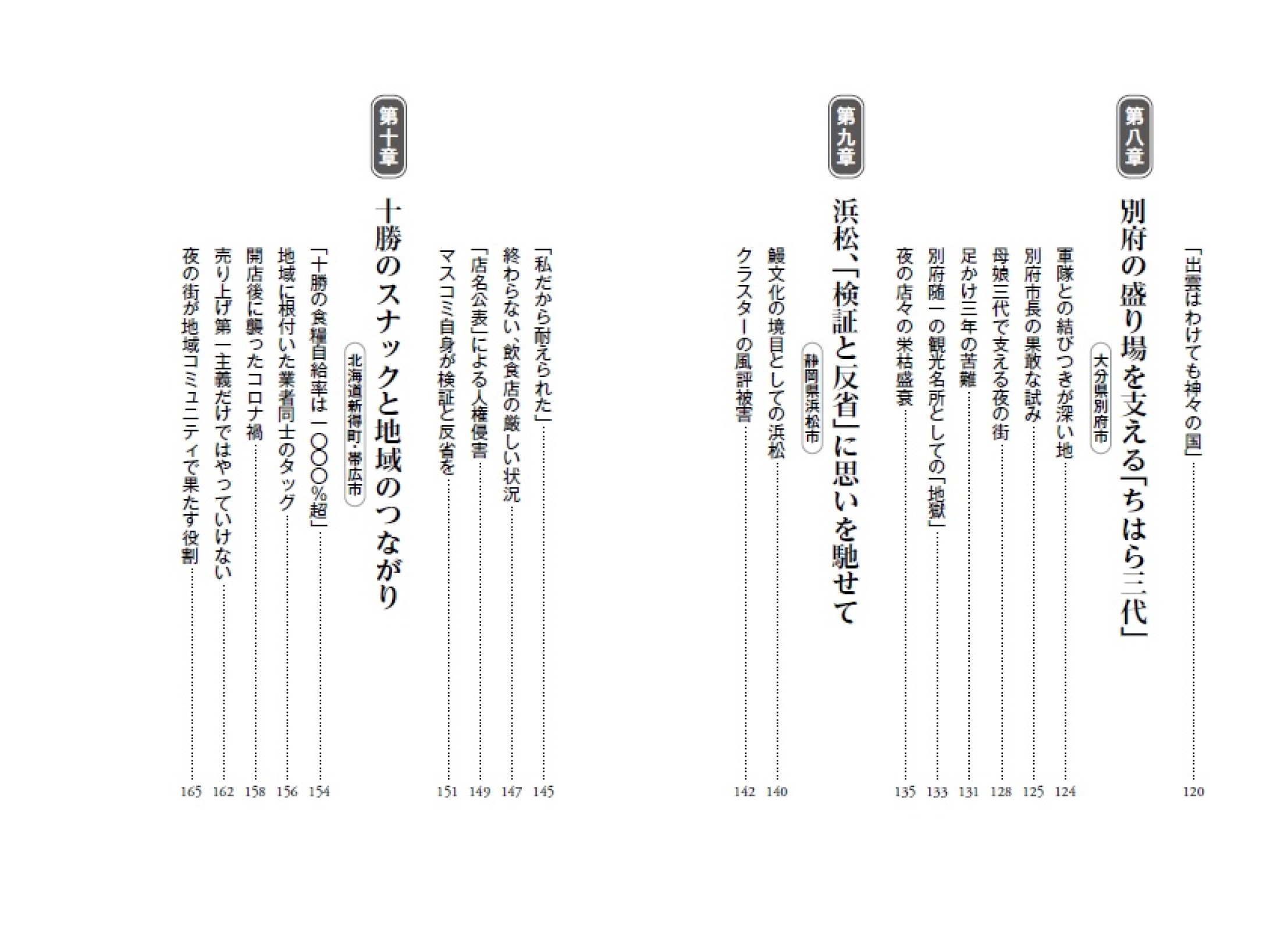 サムネイル画像5