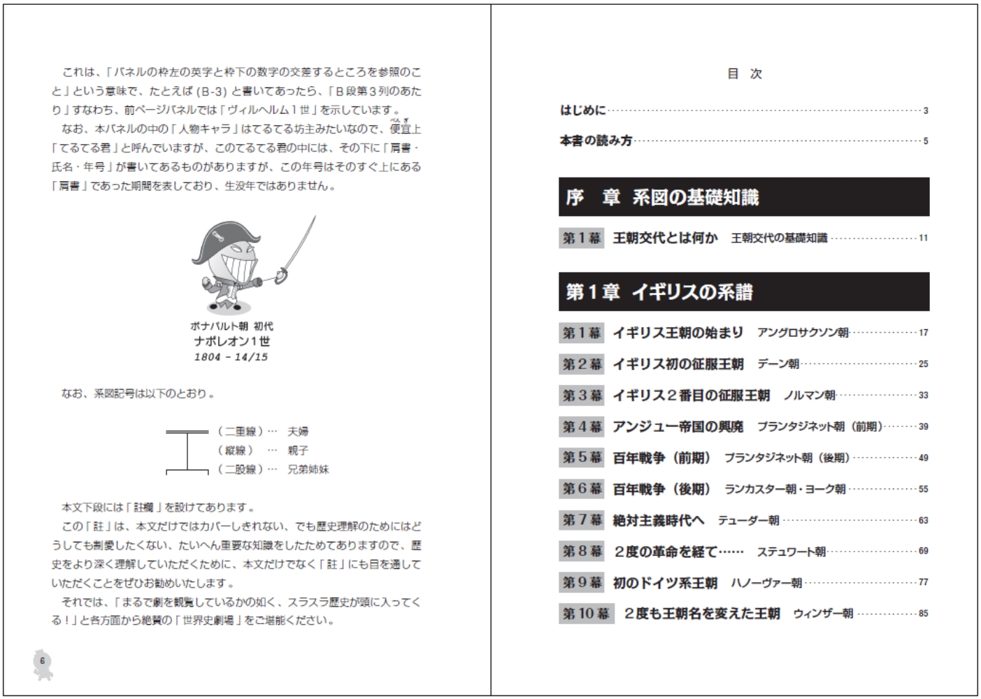 サムネイル画像2
