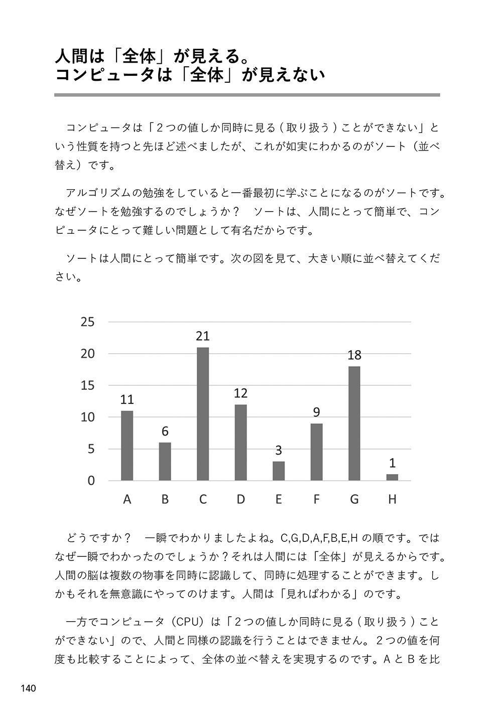 サムネイル画像3