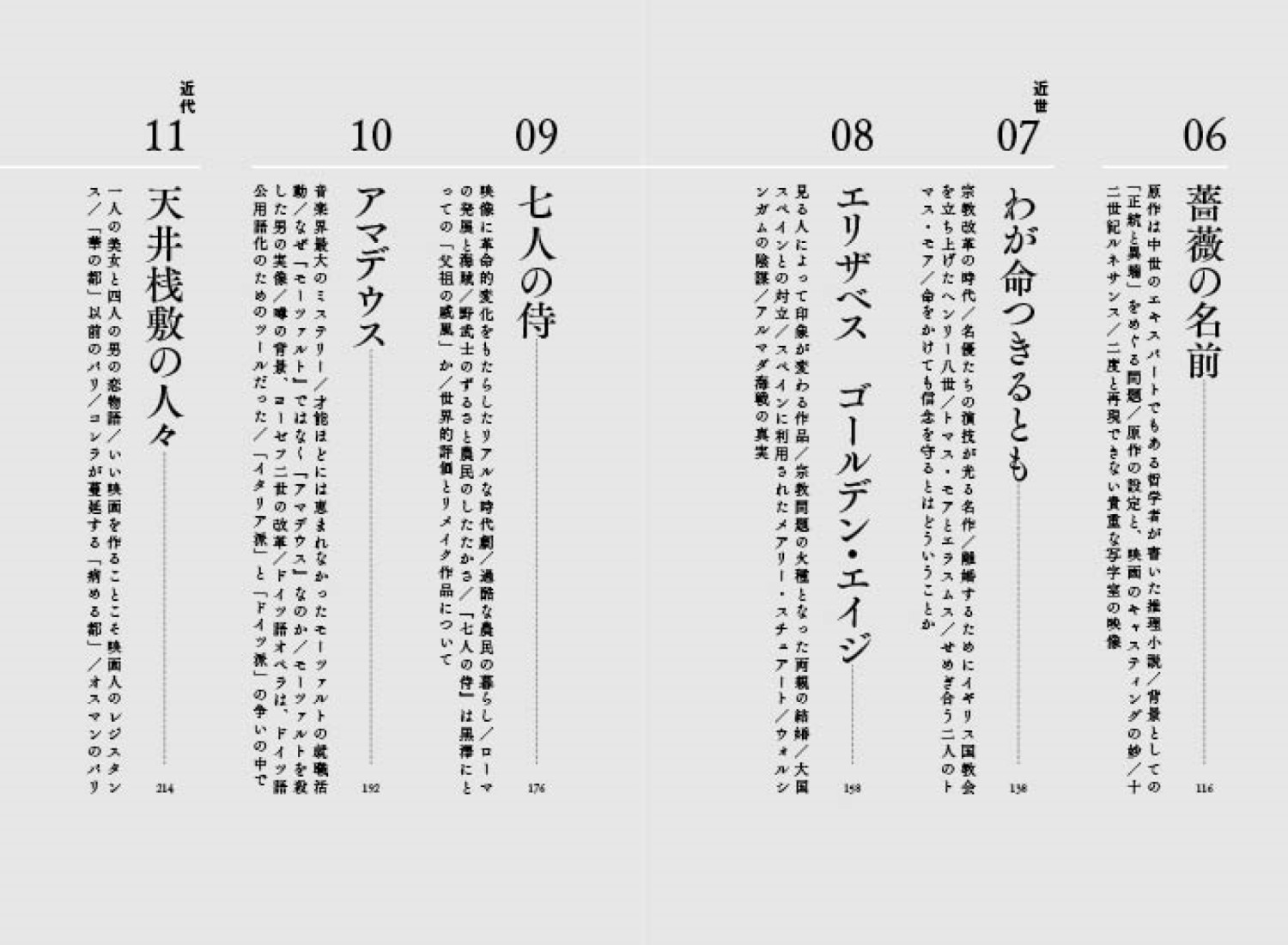 サムネイル画像5