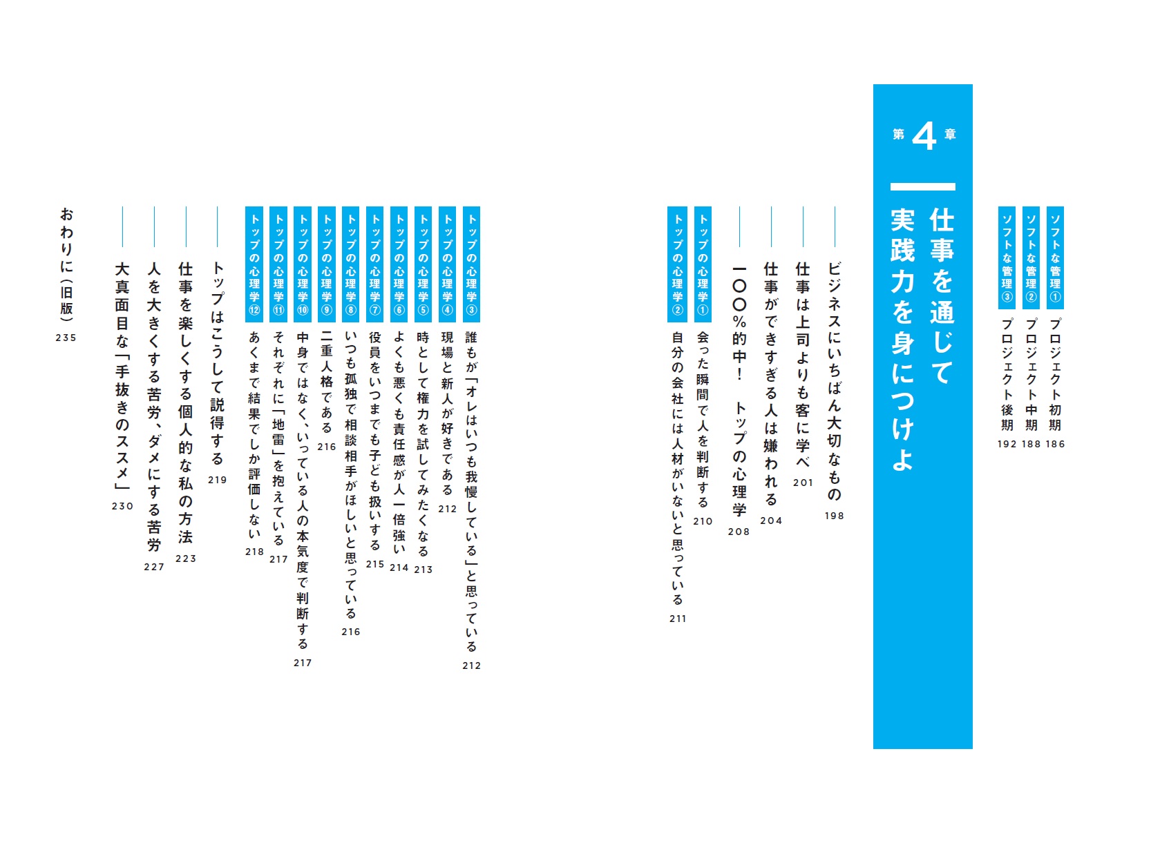 サムネイル画像5