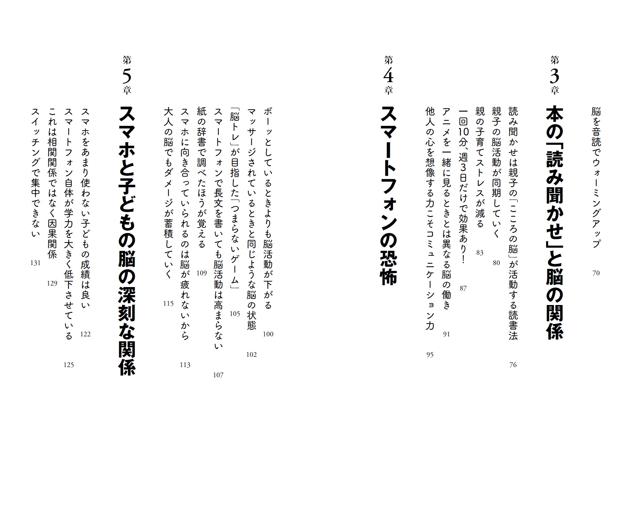 サムネイル画像4