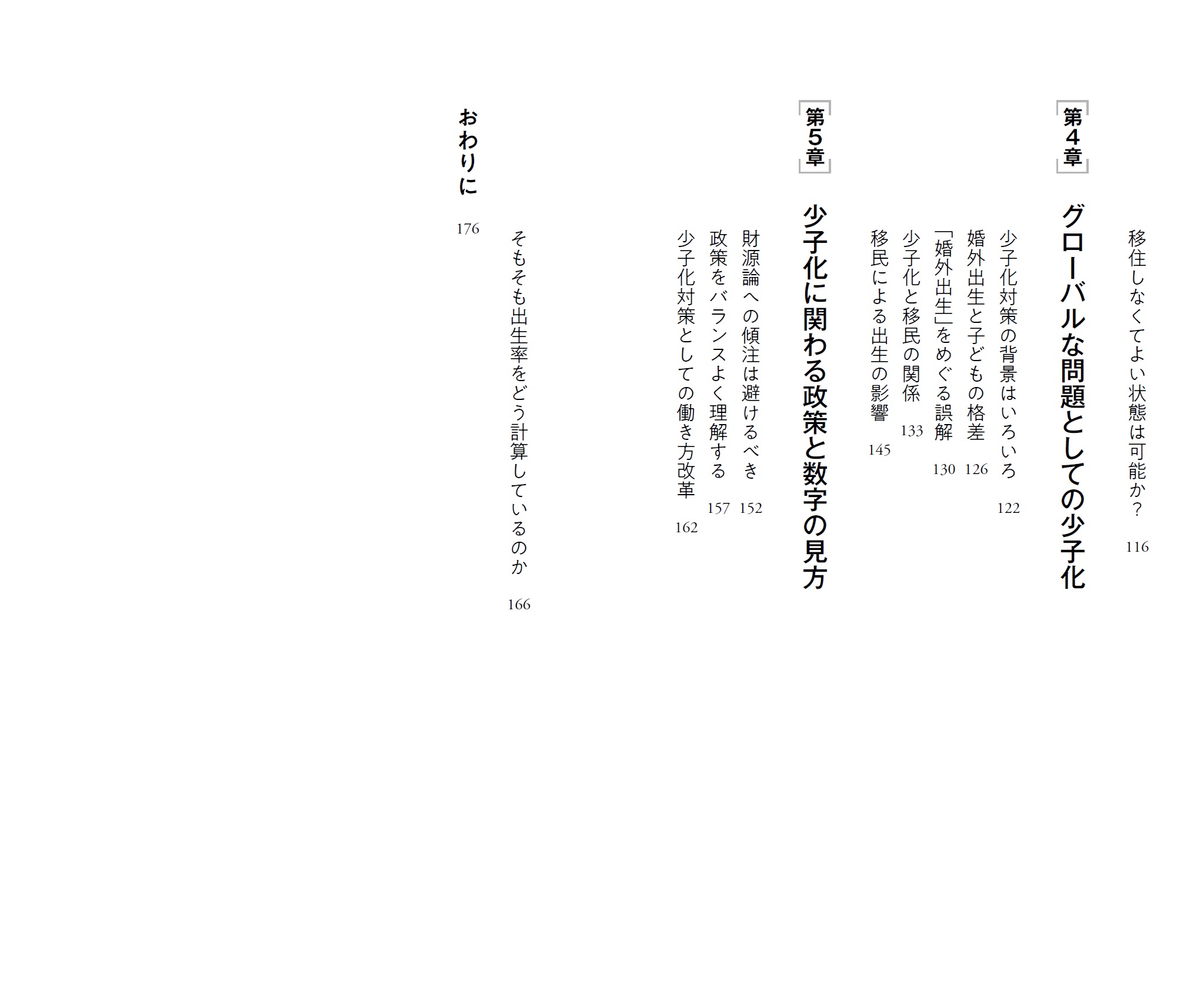 サムネイル画像5
