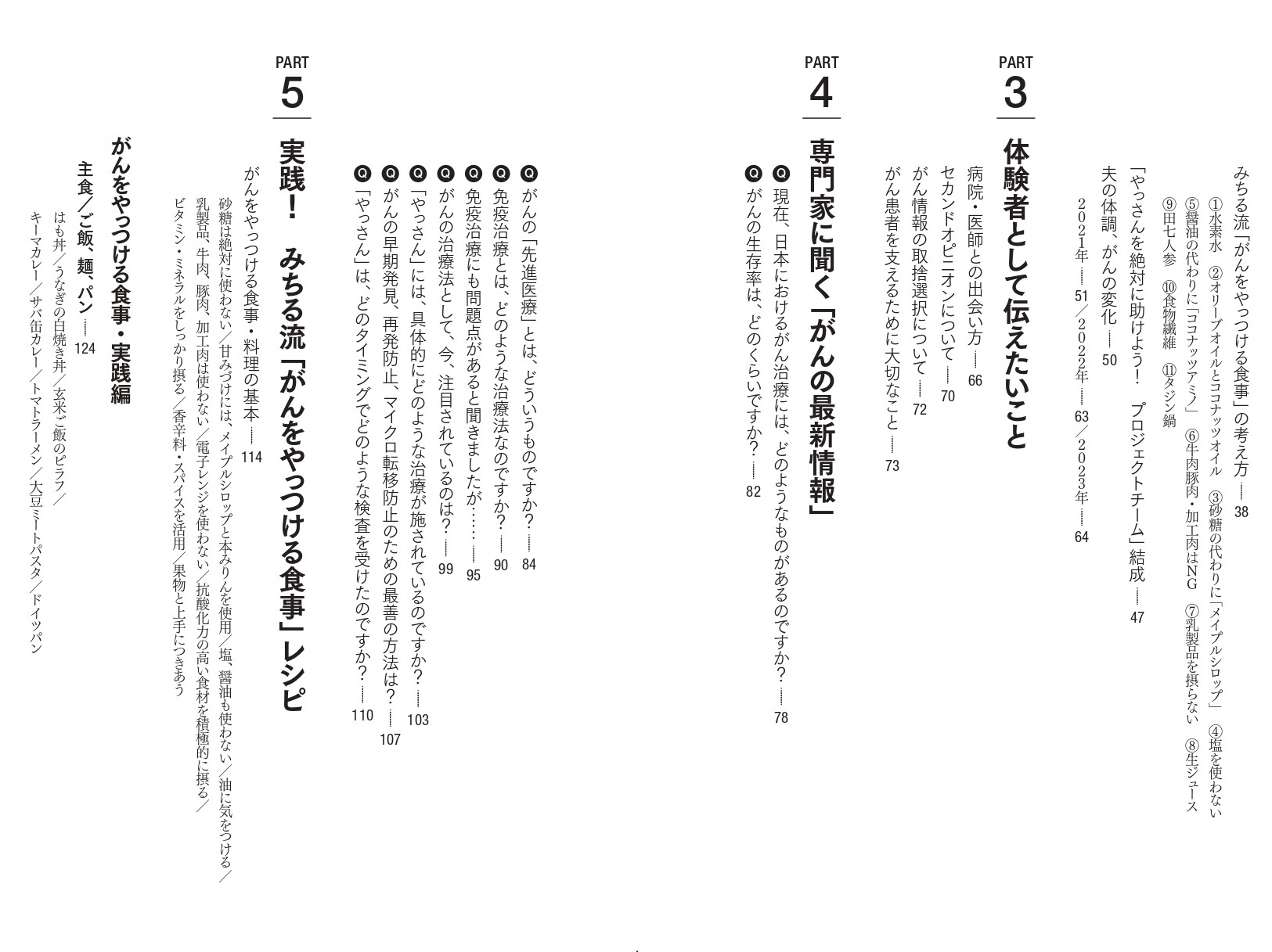 サムネイル画像3