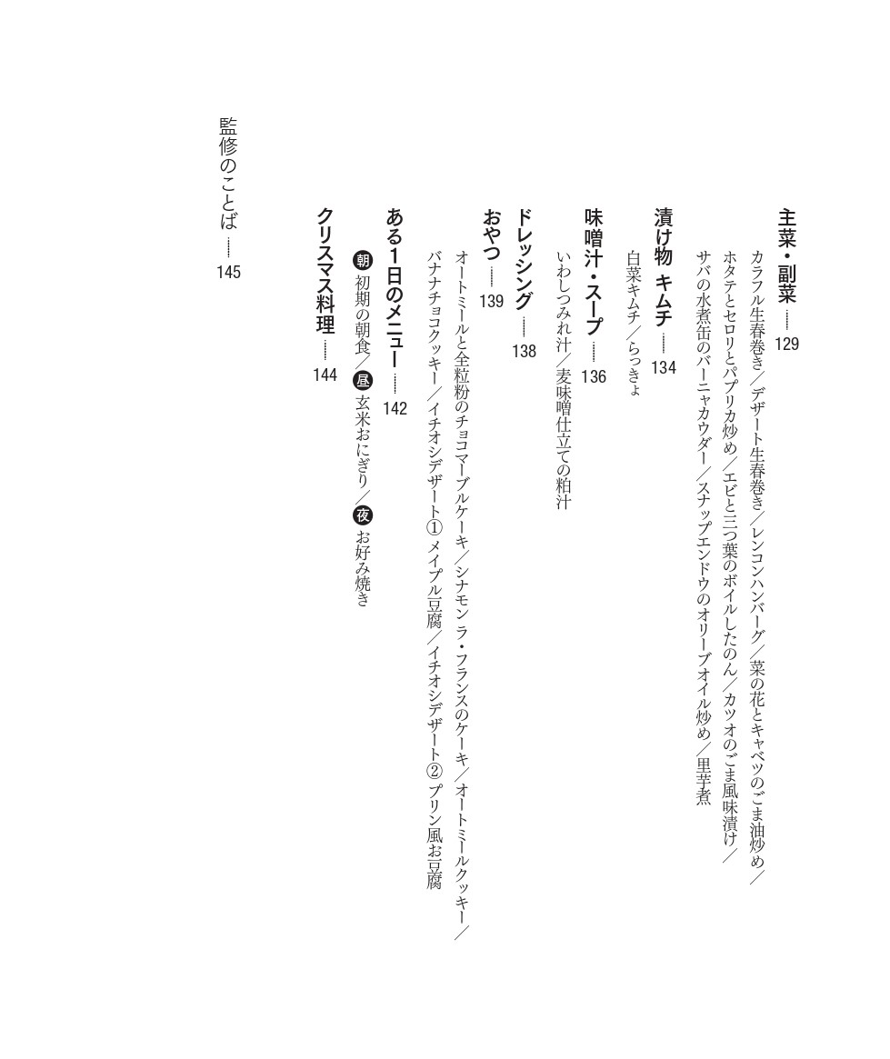 サムネイル画像4